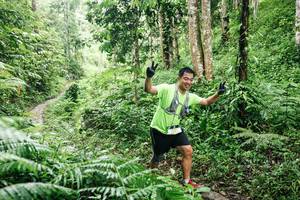 BIB: 
                            <button type="button" onclick="openModal(26373681)" class="btn btn-primary btn-sm float-right btn-popup" data-toggle="modal" data-target=".modal-high-quality">
                        <i class="fas fa-shopping-cart"></i> Add to Cart
                    </button>
                                            <button type="button" onclick="isThisMe(26373681, true)" class="btn btn-success btn-sm float-right btn-popup btn-isme hidden" data-toggle="tooltip" data-placement="bottom" title="นี่คือรูปของคุณใช่ไหม คลิกที่นี่เพื่อเอาเข้าอัลบั้ม">
                        <i class="fas fa-plus"></i> Add to album
                    </button>
                    <button type="button" onclick="isThisMe(26373681, false)" class="btn btn-warning btn-sm float-right btn-popup btn-isnotme hidden">
                        <i class="fas fa-ban"></i> Remove from album
                    </button>